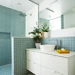 Island In Island, Boutique, Design Et Vintage Appartement *