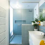Island In Island, Boutique, Design Et Vintage