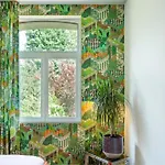 Island In Island, Boutique, Design Et Vintage Appartement Namur