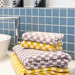 Island In Island, Boutique, Design Et Vintage Namur