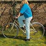 Island In Island, Boutique, Design Et Vintage *