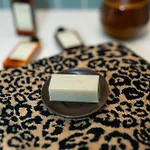 Appartement Island In Island, Boutique, Design Et Vintage *