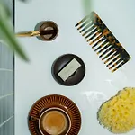 Island In Island, Boutique, Design Et Vintage Appartement Namur