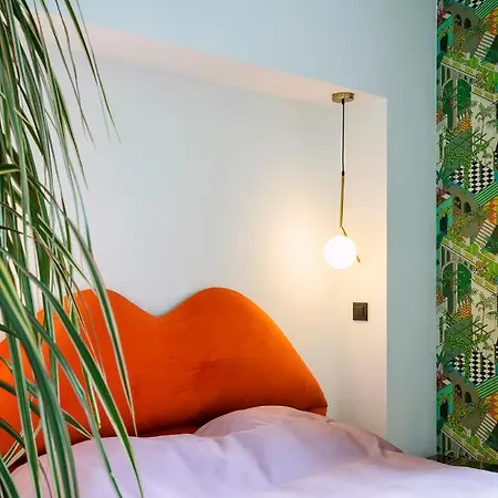 Island In Island, Boutique, Design Et Vintage *
