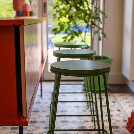 Island In Island, Boutique, Design Et Vintage *